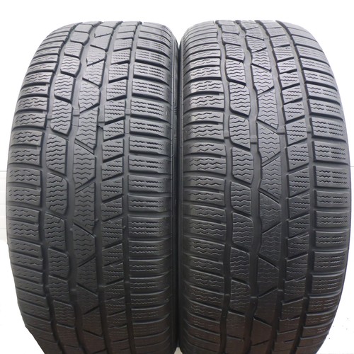 Continental 225 r17 98v - continental,