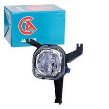 Alkar H1 Phare Anti-Brouillard