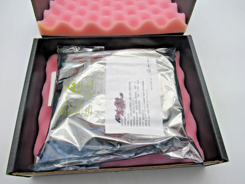 Hitachi 188c8393g001 - hitachi, /