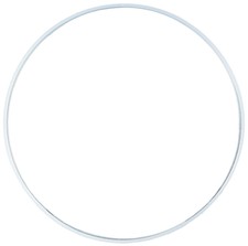 Minott Verre de Montre Mfh