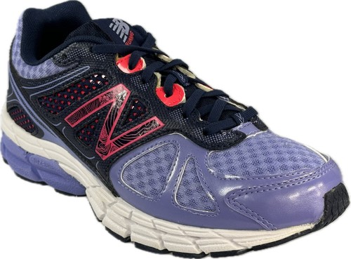 New balance women - balance, blue