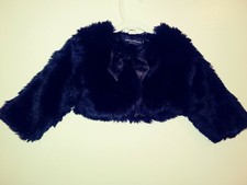 Wendy Bellissimo Girl Black