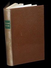 [La PLEIADE] MALRAUX (André)