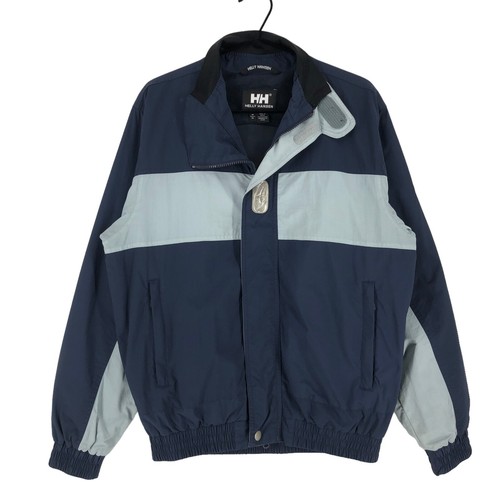 Veste helly hansen - veste,