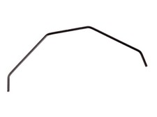 Stabilisateur serpent HA 2.6mm