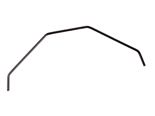Serpent stabilisateur 6mm - serpent,