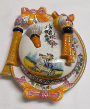 CLOCHE A FROMAGE OU BEURRIER