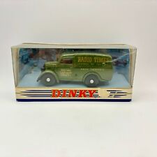 Matchbox - 1950 Ford E83W 10