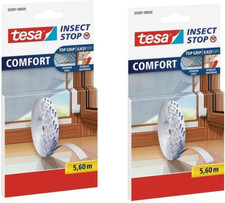 Tesa Insect Stop Comfort Lot