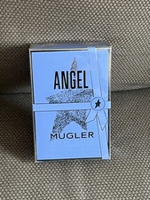 PARFUM ANGEL MUGLER  étoile rechargeable 15ml