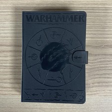 8E ÉDITION BATAILLE MAGIC