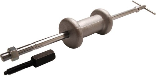 Masse inertie pour - masse, à