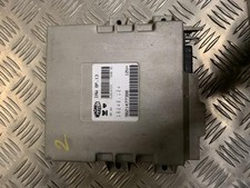 Calculateur CITROEN XANTIA