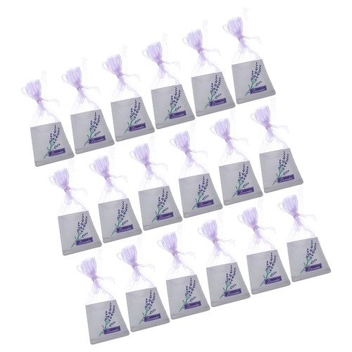 Pcs sachet parfumé la - pcs,