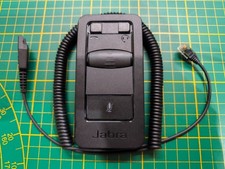 Jabra ENA002