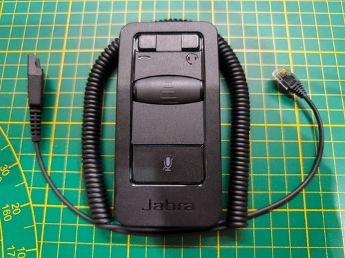 Jabra ena002 - jabra,