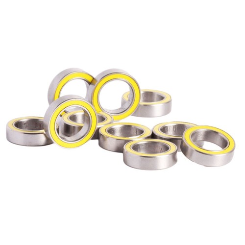 Roulements billes en - ��,
