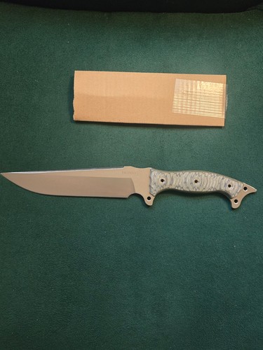 Busse combat urgent fury - busse,