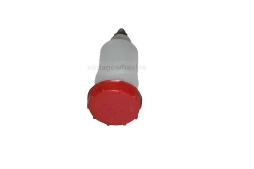 Réservoir compatible avec - réservoir,
