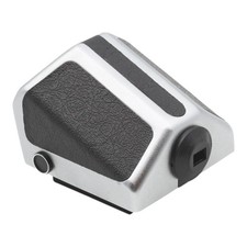 Pentacon 6X6 Chercheur De Prisme Mesure De Lumière Praktisix Pentacon Six