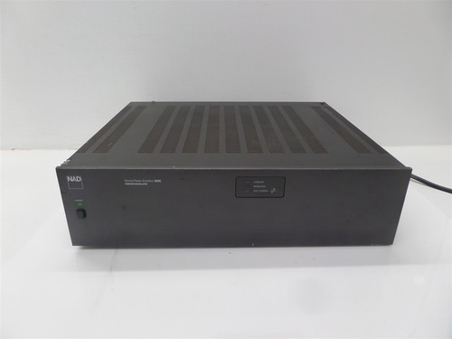 Vintage nad electronics - vintage, 2200