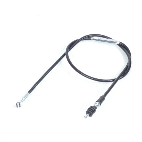 Câble embrayage teknix pour - câble,
