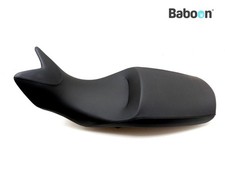 Siège complet BMW F 800 GS