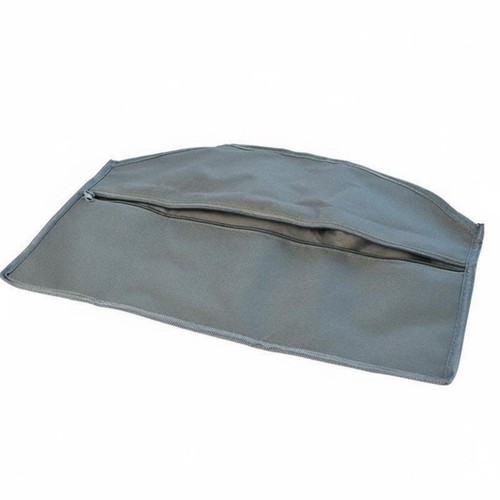 Pochette suspendue cachée - pochette,