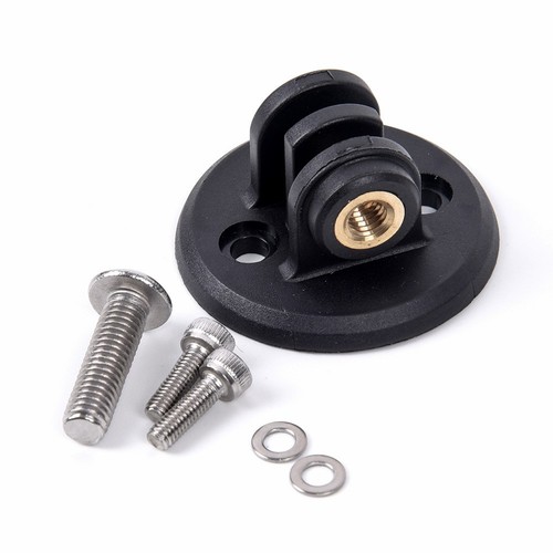 Kit adaptateur appareil - adaptateur, d'appareil