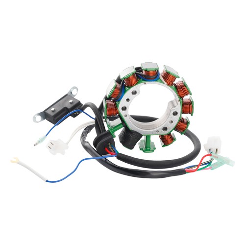 Alternateur stator pour - alternateur, yamaha
