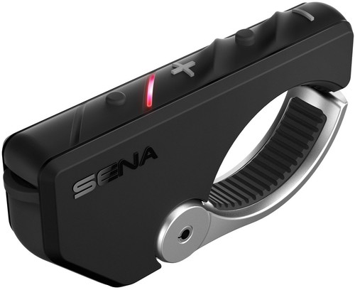 Sena guidon télécommande - télécommande, rc4