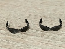 PLAYMOBIL X2 LUNETTES DE