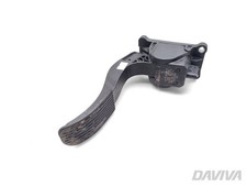 Mercedes-Benz Sprinter 3,5-t