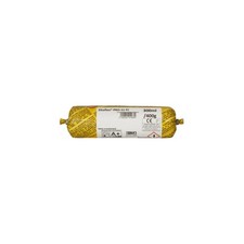 Recharge mastic colle SIKA