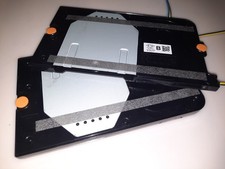 Enceintes TV Samsung QE50Q67AA