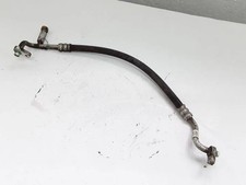 HYUNDAI SONATA V NF Tuyaux de