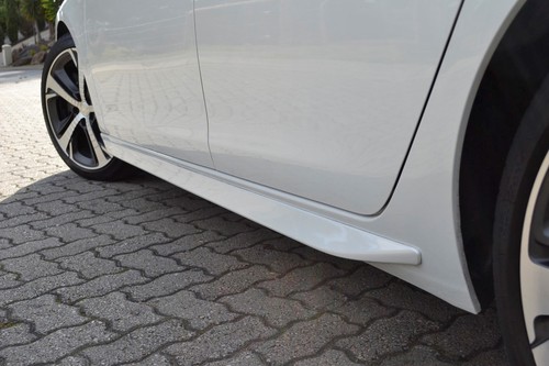 Peugeot 308 bas - ii,