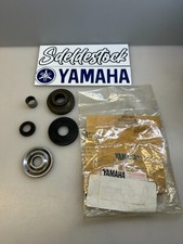 1 kit réparation yamaha 2hf-22480-00 yz 80 1988