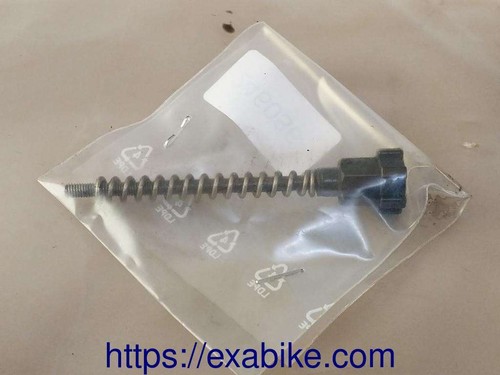 Element carburateur pour - carburateur,
