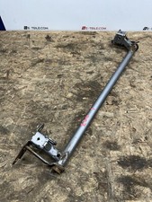 BMW E30 charnière capot