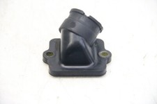 PIPE ADMISSION - PIAGGIO FLY 2T 50 (2004 - 2017)