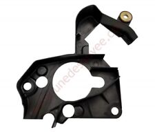 CACHE DISTRIBUTION INFÉRIEUR