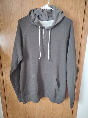 Harbeth new gray - harbeth, men's