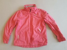 Veste Napapijri fille taille