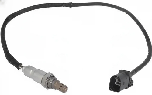 Sonde lambda large bande - à,