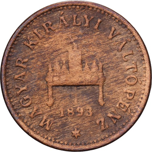 Hongrie françois joseph ier - hongrie,,