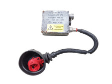 Convertisseur Xenon D2S D2R VWAG 5DV007760-31 Hella