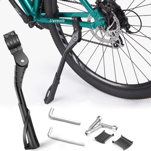 Béquille vélo réglable - béquille, de