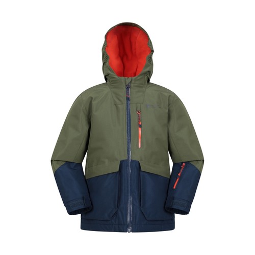Mountain warehouse blouson - -,
