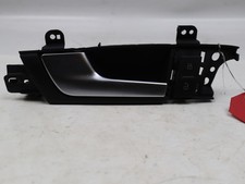 Poignee int porte avg occasion